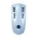 99990043_2