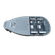 99990054-removebg-preview