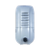 99990021-99990039_2