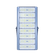 Refletor