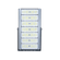 Refletor
