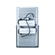 99990016_2