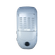 99990025_2