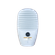 99990041_2