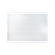 Luminaria