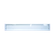Luminaria