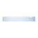 99990072_2