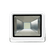 Luminaria