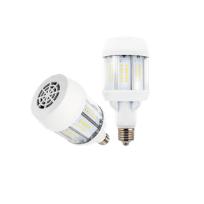Lampada