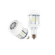 Lampada