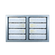 Refletor