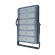 Refletor