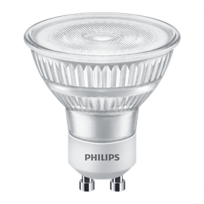 Lampada