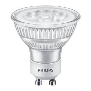 Lampada