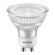 Lampada