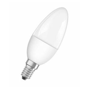 Lampada