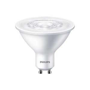 Lampada