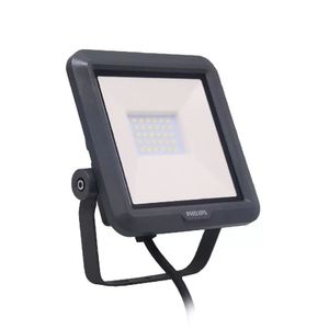 Refletor