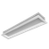Luminaria