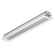 Luminaria