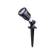 Luminaria