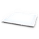 Plafon