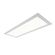 Plafon-retangular-Embutir-60x15---01