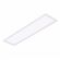 Plafon-Retangular-Embutir-120x15---01