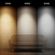 TEMPERATURA_LUZ_2