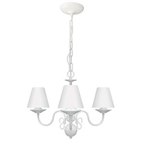 Lustre