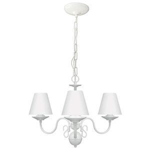 Lustre