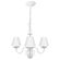 Lustre