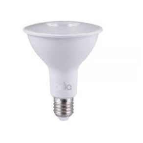 Lampada