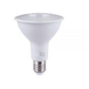 Lampada