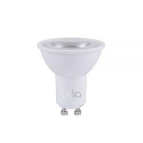 Lampada