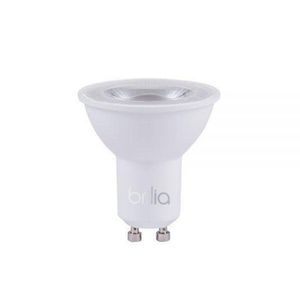 Lampada