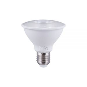 lampada
