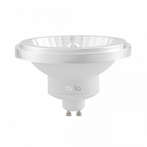 Lampada