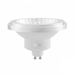 Lampada
