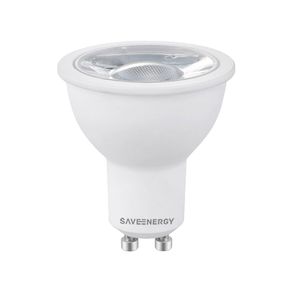 Lampada