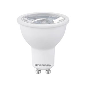 Lampada