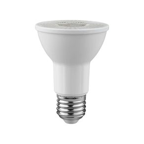 Lampada