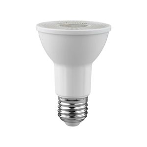 Lampada