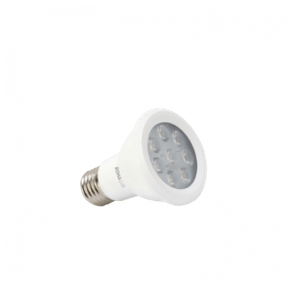 Lampada