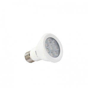 Lampada