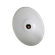 00100032-02
