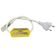 Conector