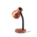 -0225450259