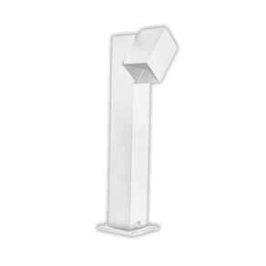 PosteOrnamental