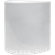 Arandela